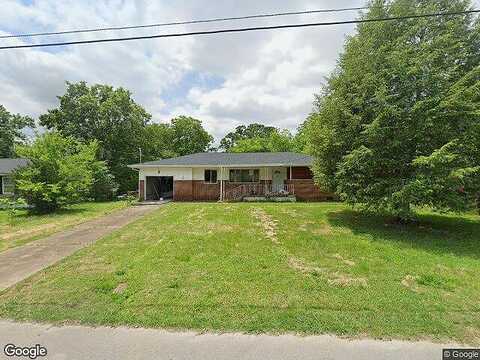 Shelby, FORT OGLETHORPE, GA 30742