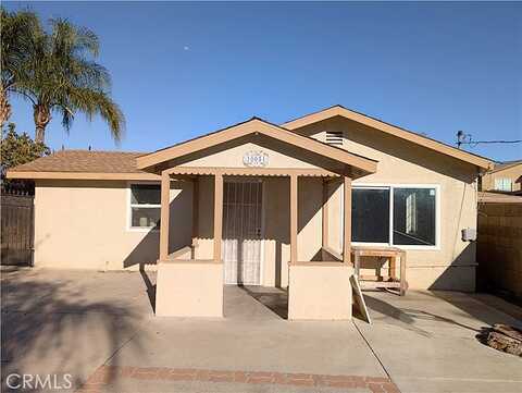 Orchard, BLOOMINGTON, CA 92316