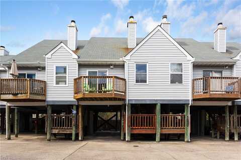Little Bay, NORFOLK, VA 23503