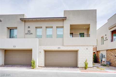 Carriage Hill, LAS VEGAS, NV 89138