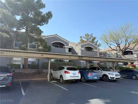 Hacienda, LAS VEGAS, NV 89118