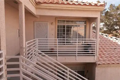 Torrey Pines, LAS VEGAS, NV 89108