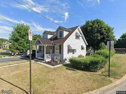 11Th, YORK, PA 17402