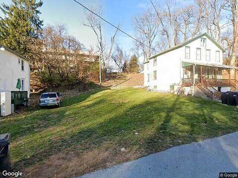 Greenlawn, PAOLI, PA 19301