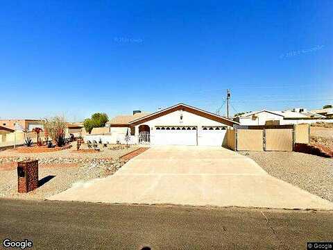 Highlander, LAKE HAVASU CITY, AZ 86406