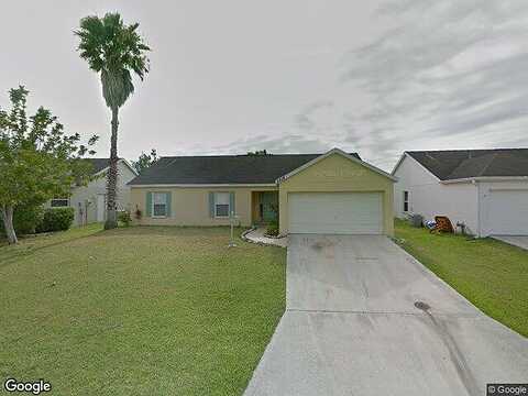 5Th, PALMETTO, FL 34221