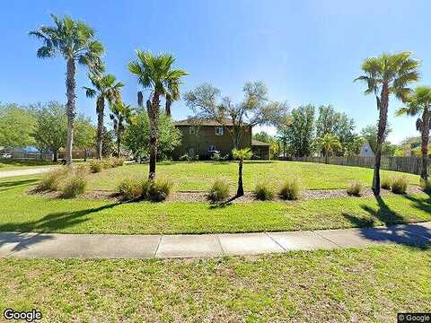 Pine Top, VALRICO, FL 33594