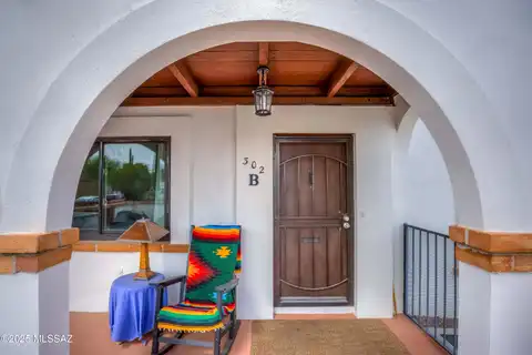 Paseo Lobo, GREEN VALLEY, AZ 85614