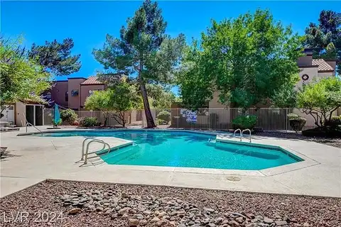 Juniper Hills, LAS VEGAS, NV 89142