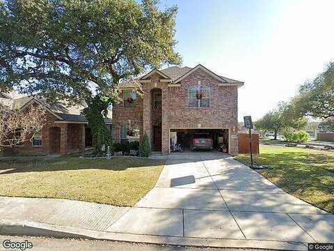 Redstone, SAN ANTONIO, TX 78261