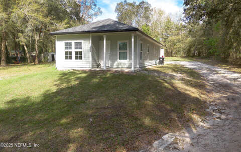 Primrose, MIDDLEBURG, FL 32068