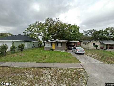 Pineview, OVIEDO, FL 32765