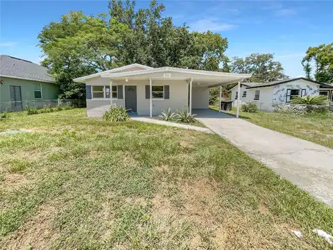 Pineview, OVIEDO, FL 32765