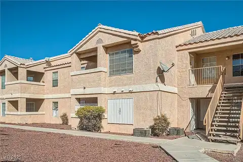 Pecos, LAS VEGAS, NV 89115