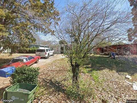 Thornton, ATLANTA, GA 30315