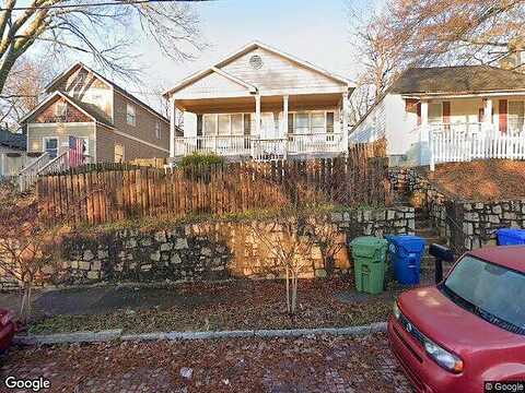 Martin, ATLANTA, GA 30315