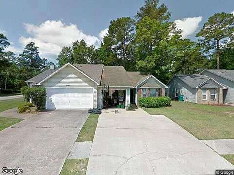 Towner, TALLAHASSEE, FL 32312