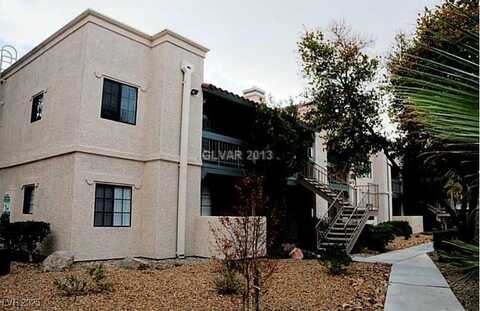 Jones, LAS VEGAS, NV 89118
