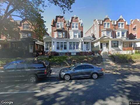 Broad, PHILADELPHIA, PA 19141