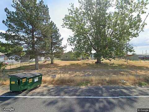 Finley, KENNEWICK, WA 99337
