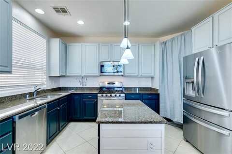 Drumlanrig, HENDERSON, NV 89044