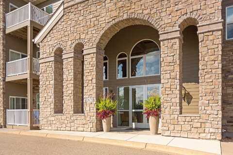 Kelley, LONG LAKE, MN 55356