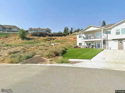 Westhaven, WENATCHEE, WA 98801