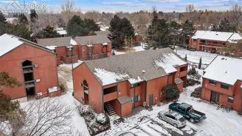 Elizabeth, FORT COLLINS, CO 80521