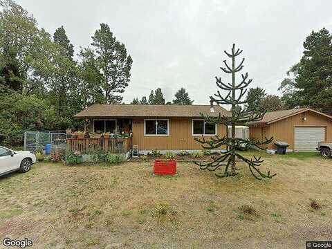 282Nd, OCEAN PARK, WA 98640