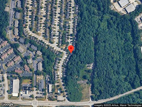Prity, MCDONOUGH, GA 30253