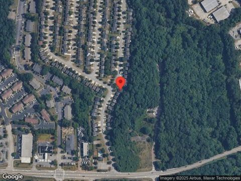 Prity, MCDONOUGH, GA 30253