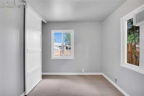 Norwood, COLORADO SPRINGS, CO 80905