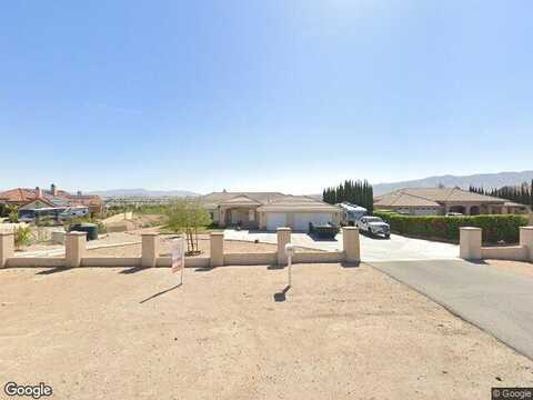 Choiceana, HESPERIA, CA 92345