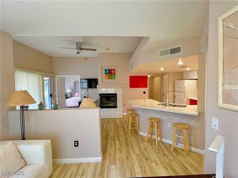 Flamingo, LAS VEGAS, NV 89147