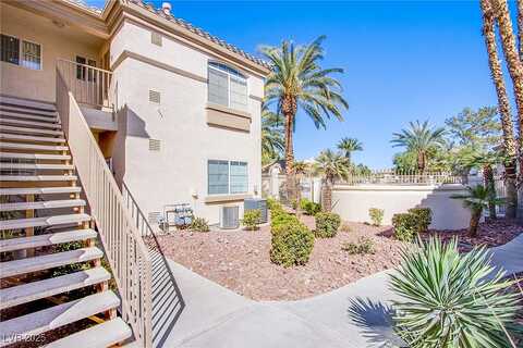 Flamingo, LAS VEGAS, NV 89147
