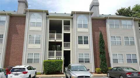 Delaware, NORFOLK, VA 23508