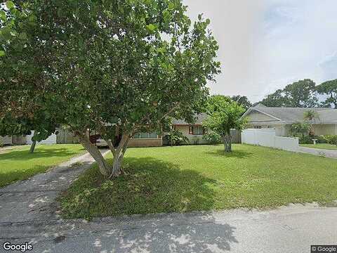 Nancy, SARASOTA, FL 34237