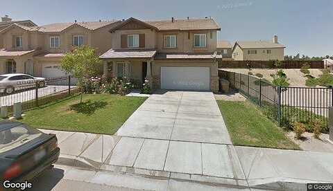 Topaz, HESPERIA, CA 92345