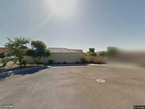 Boston, MESA, AZ 85207