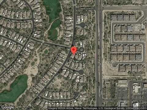 Sienna Bouquet, SCOTTSDALE, AZ 85266