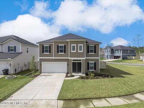 Ivory Palm, ORANGE PARK, FL 32073