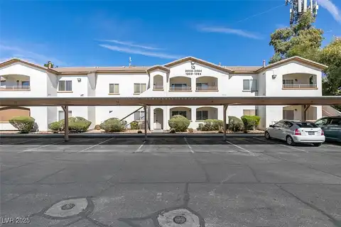 Sahara, LAS VEGAS, NV 89142