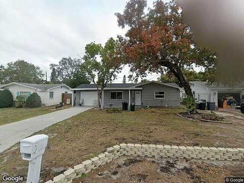 Oakfield, HOLIDAY, FL 34691