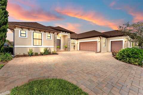 Hillrise, LADY LAKE, FL 32159