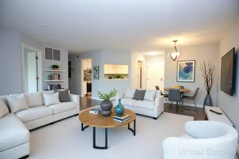 98Th, MINNEAPOLIS, MN 55431