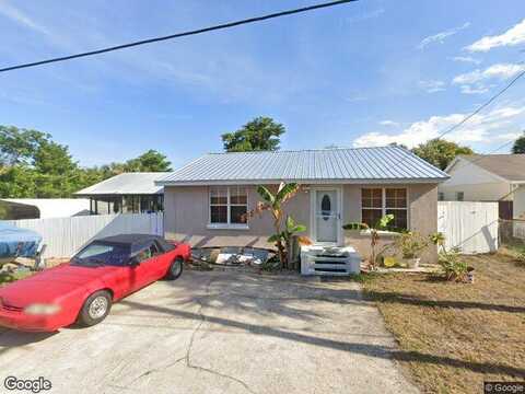 Eastwood, DAYTONA BEACH, FL 32118