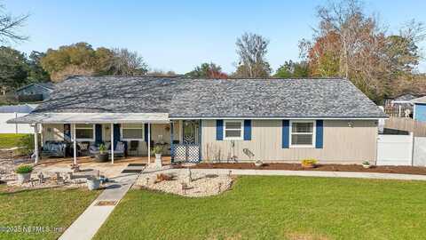 Apalachicola, MIDDLEBURG, FL 32068