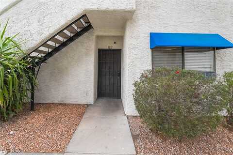Red Rock, LAS VEGAS, NV 89146
