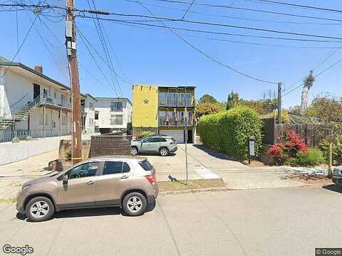 10Th, BERKELEY, CA 94710
