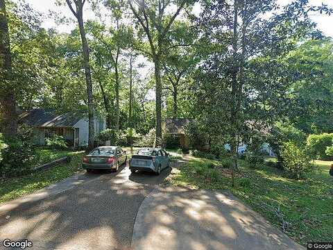 Hidden, TALLAHASSEE, FL 32308
